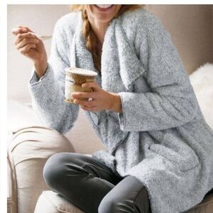 Hugs from Soft Surroundings